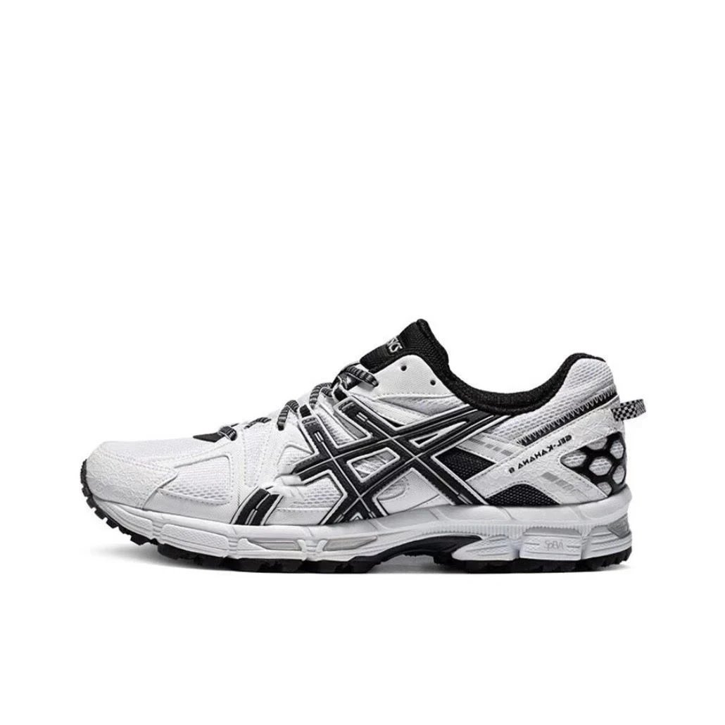 ASICS Gel-Kahana 8-02 qc 1