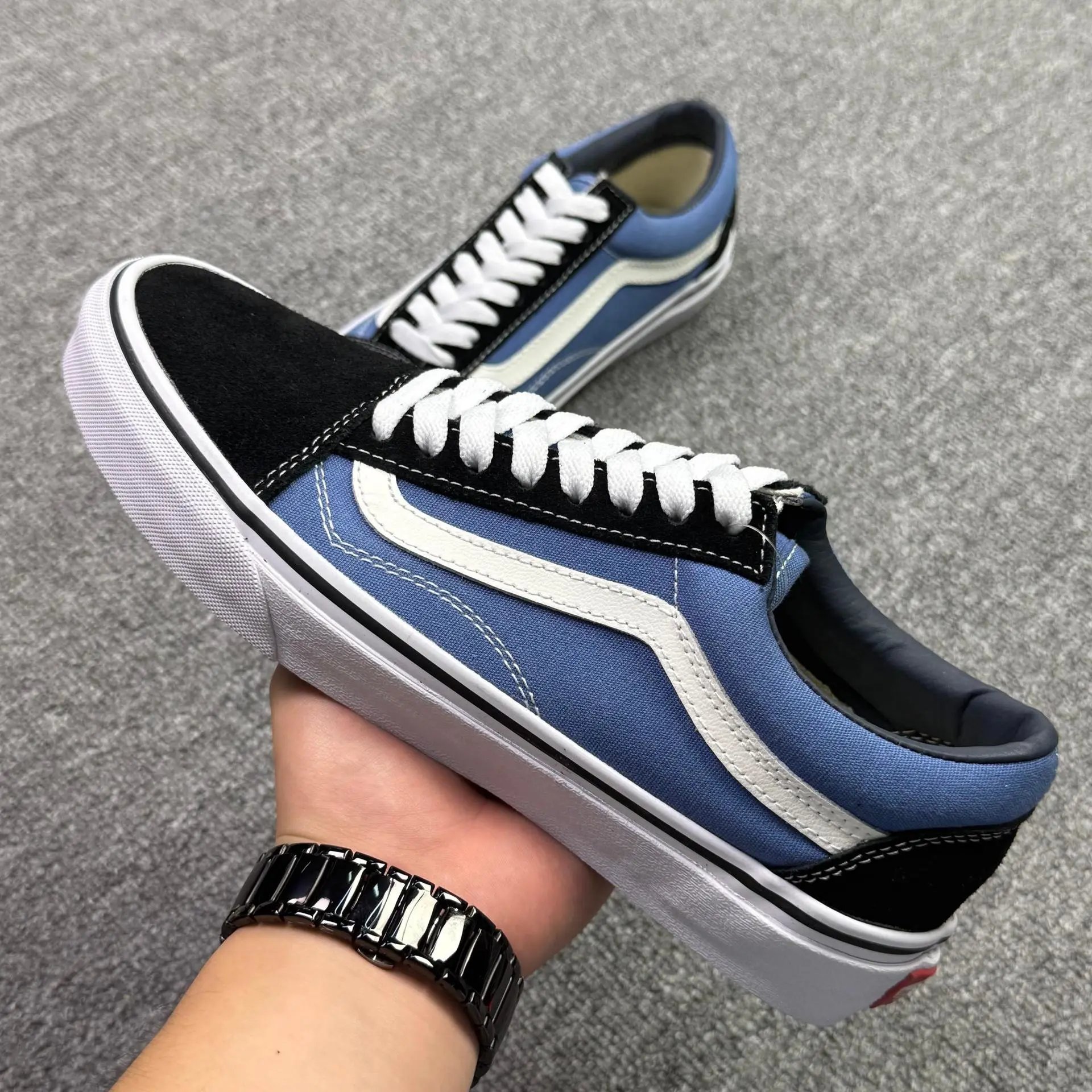 Vans Era 95 Reissue qc 2