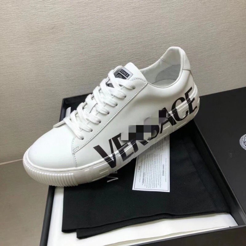 Versace Greca qc 3