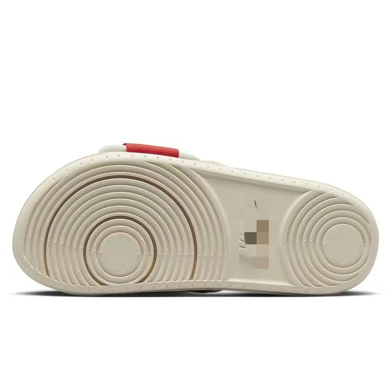 Nike Offcourt Slide qc 3