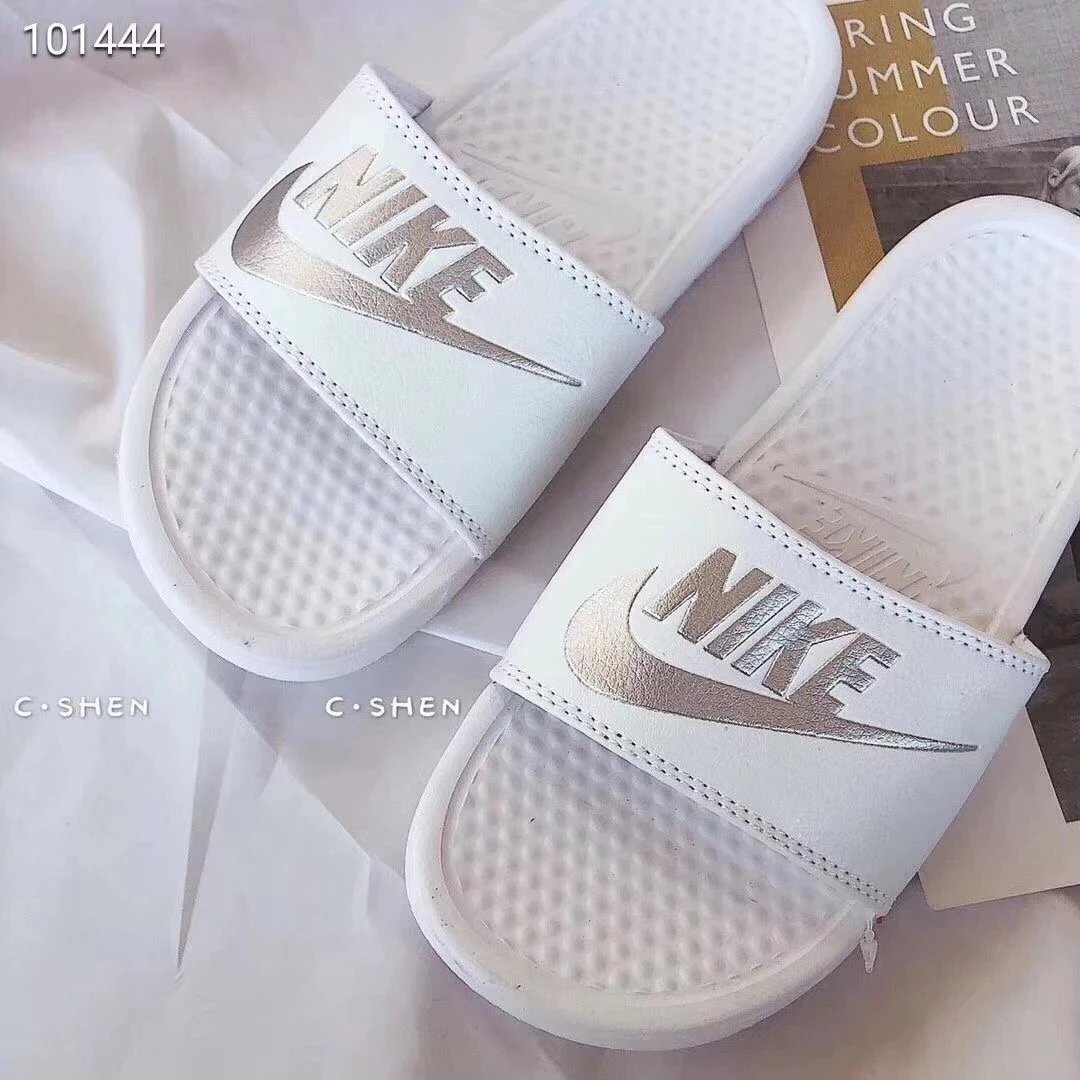 Nike Benassi JDI qc 1