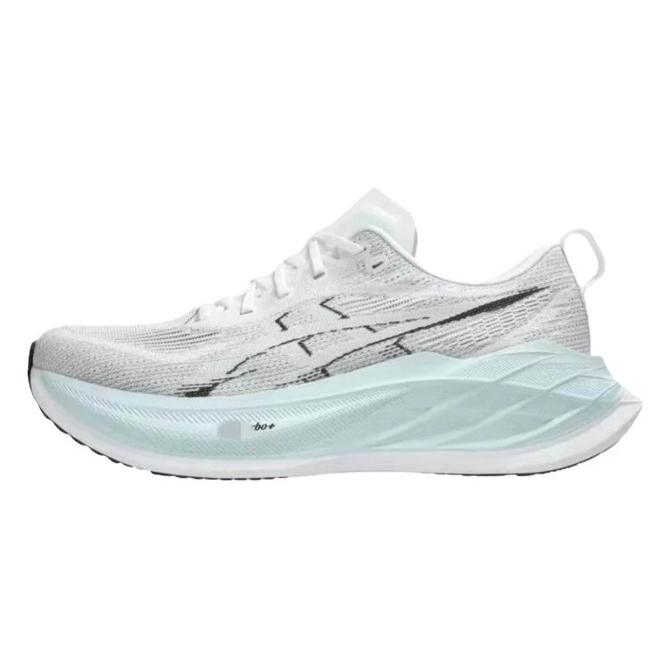 ASICS Superblast 2 qc 4
