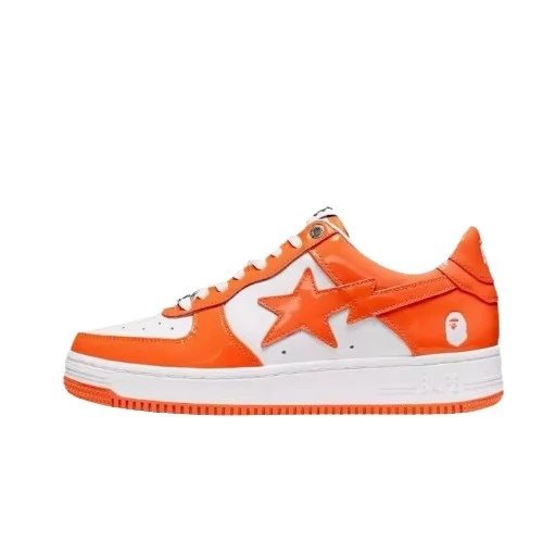 BAPE STA™ qc 4