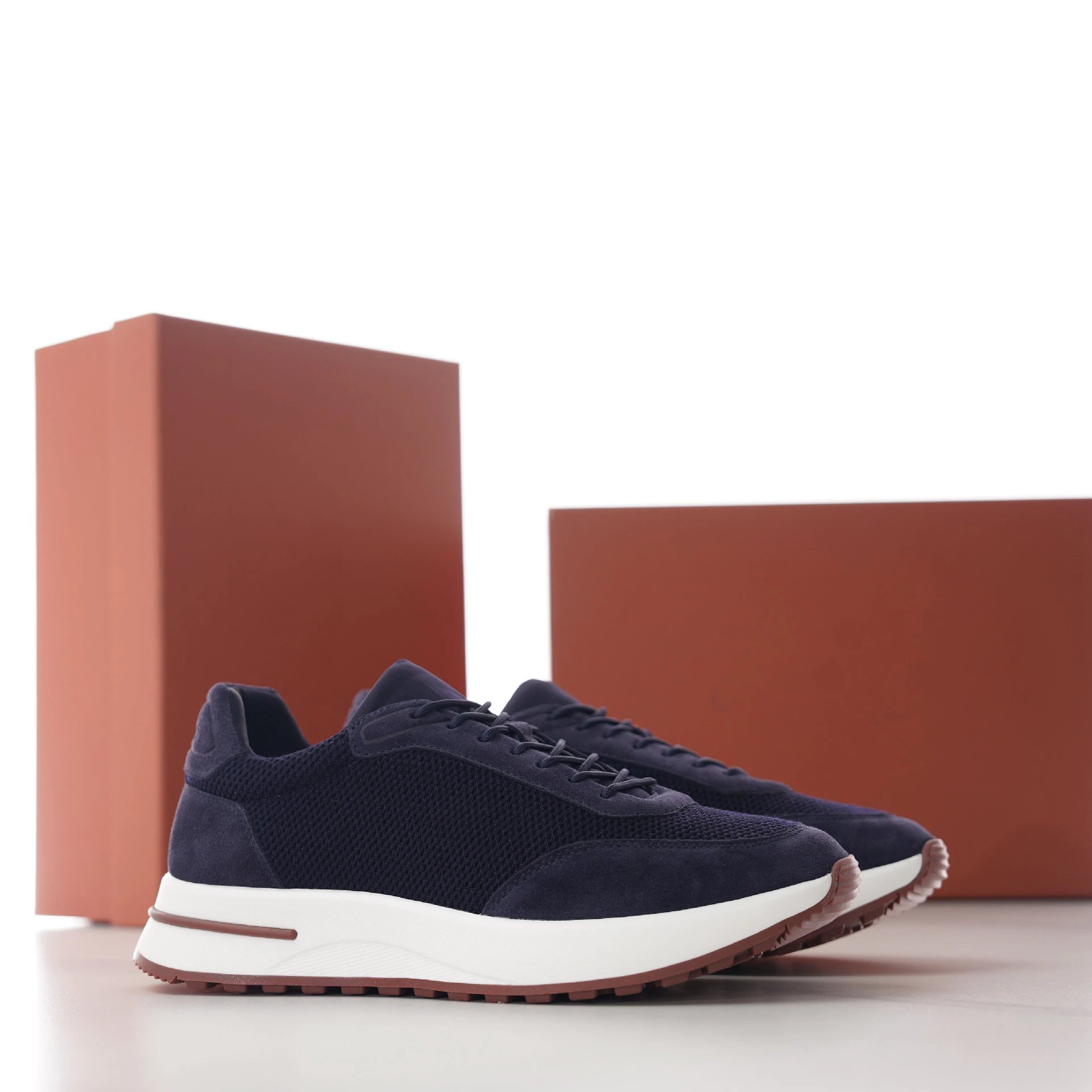 Loro Piana 360 LP Flexy Walk -n1 qc 3