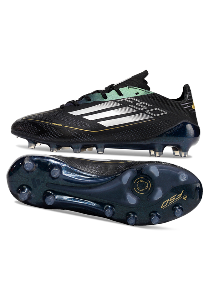 Adidas F50 Elite FG qc 1