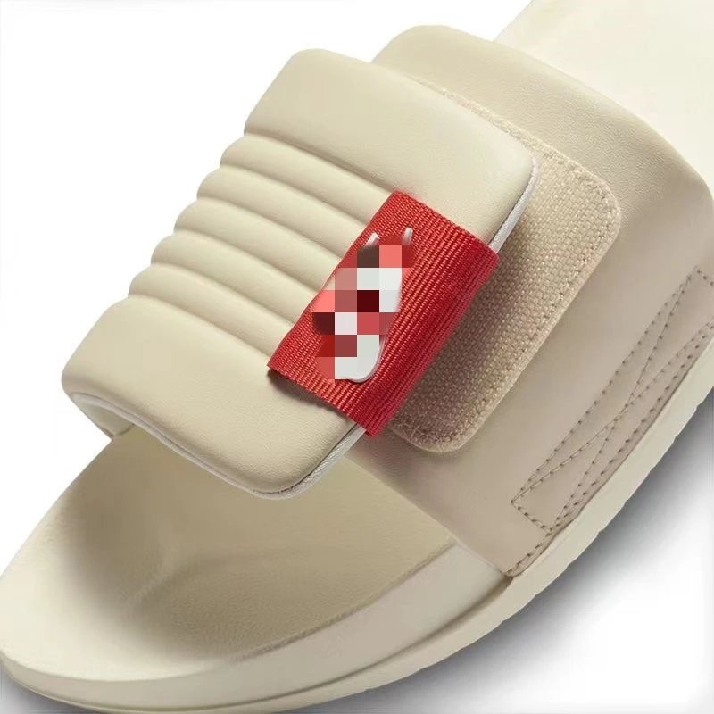 Nike Offcourt Slide qc 2