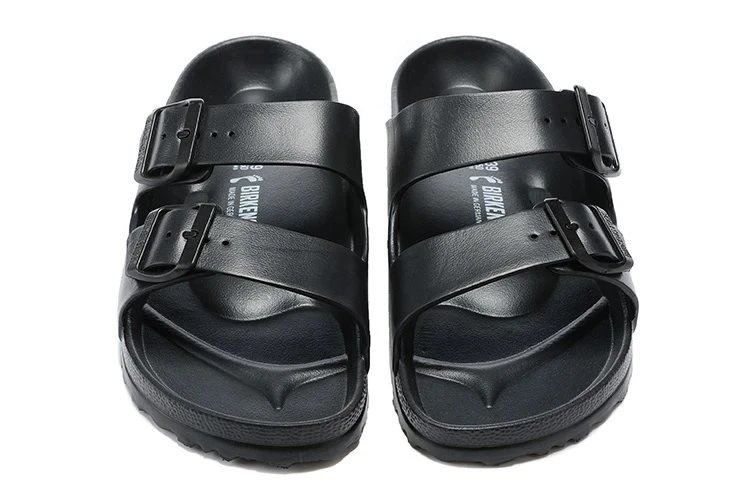 Birkenstock Arizona EVA slippers qc 2