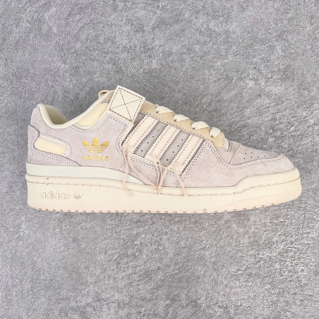 Adidas Forum Low qc 4