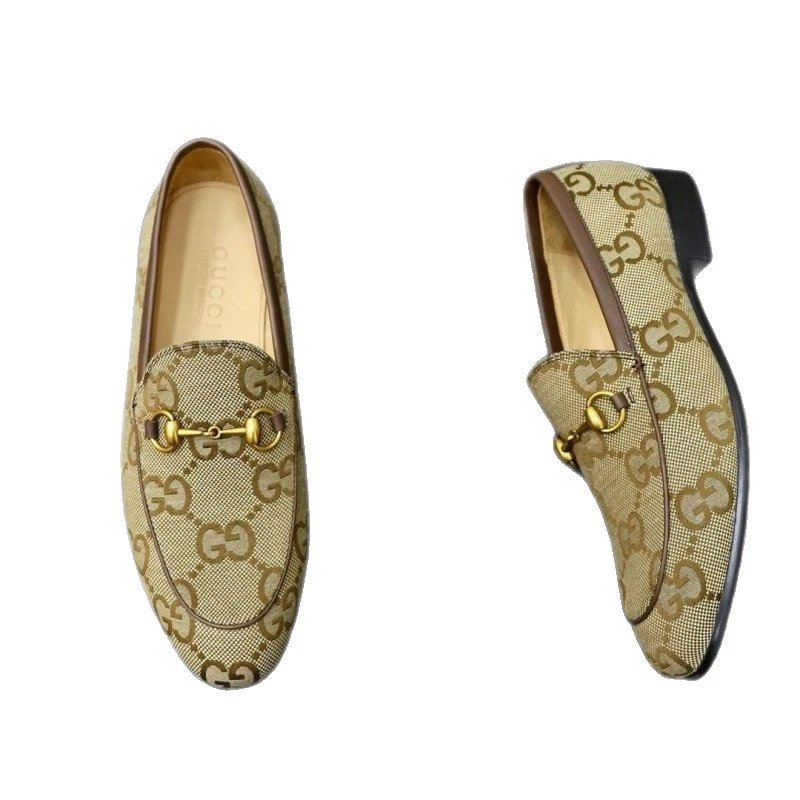 Gucci Jordaan qc 4