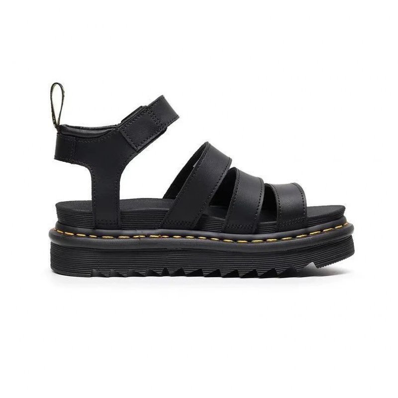 Dr. Martens Blaire Gladiator Slide qc 2