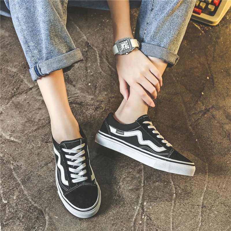 Vans Old Skool -n3 qc 2