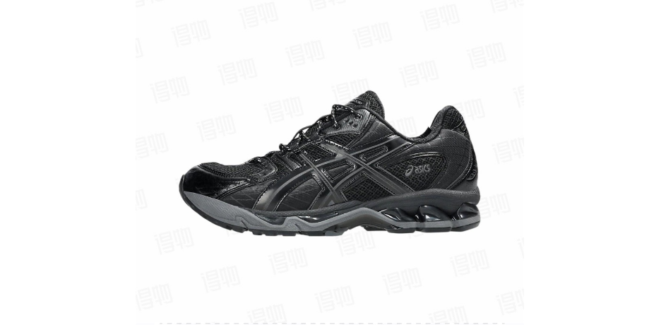 ASICS Gel-Nimbus 10.1 qc 6