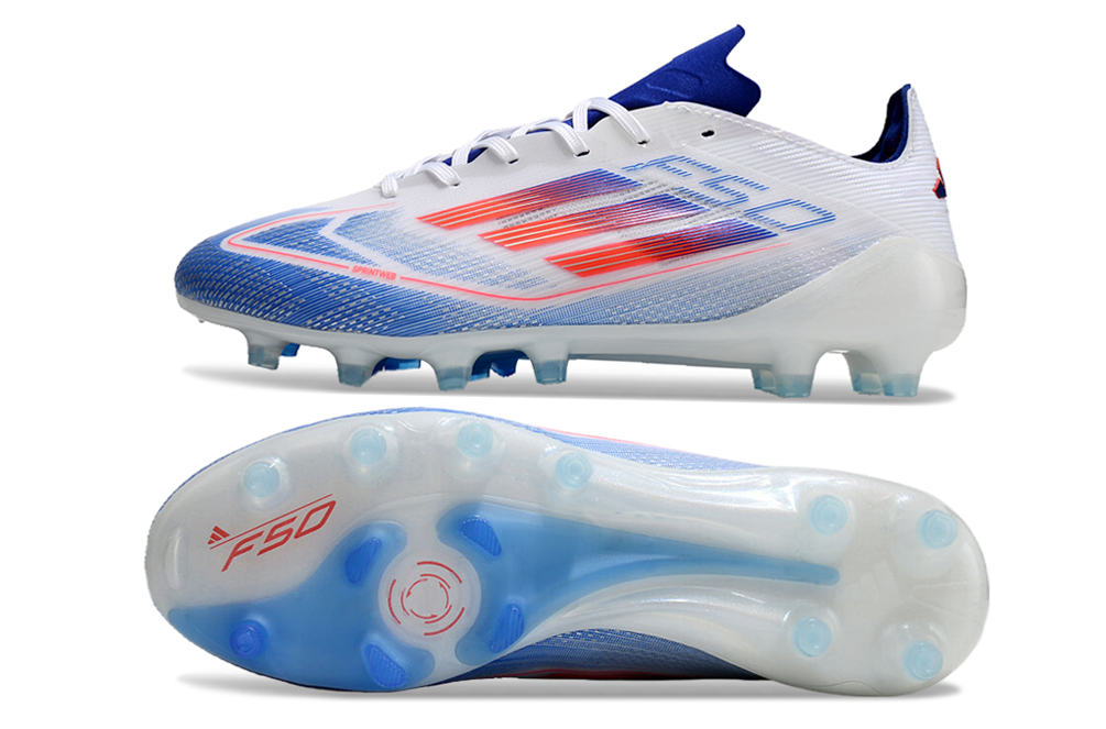 Adidas F50 Elite FG qc 7
