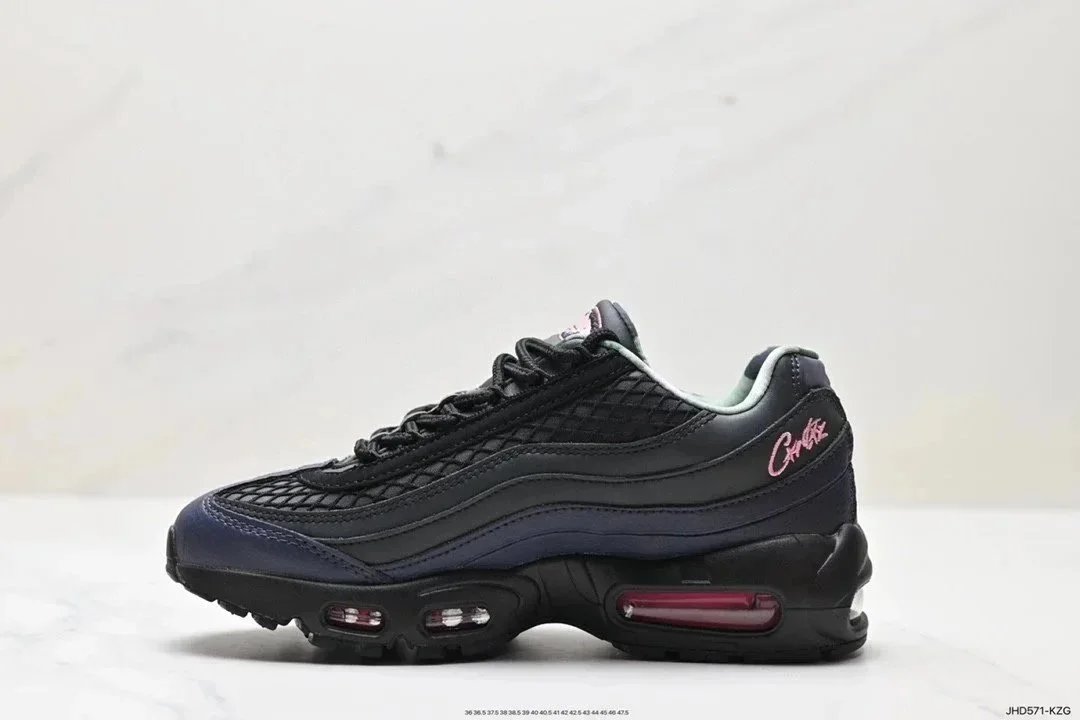 Nike Air Max 95 qc 5