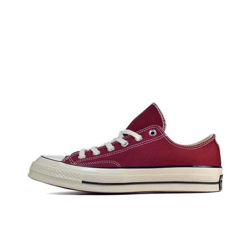 Converse Chuck 70 qc 2