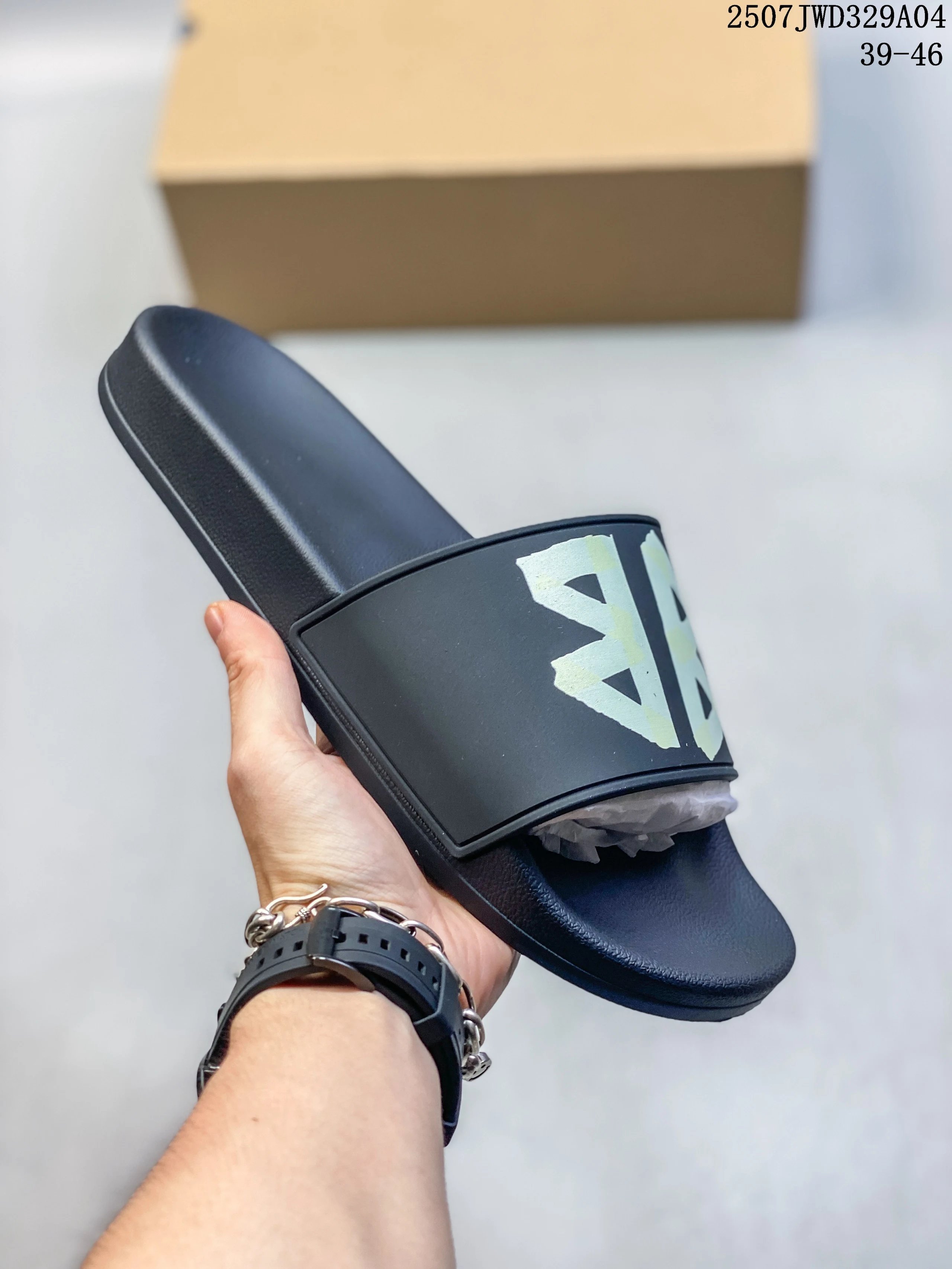 Adidas Adilette 22 Slide qc 9
