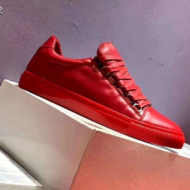 Balenciaga Arena qc 2