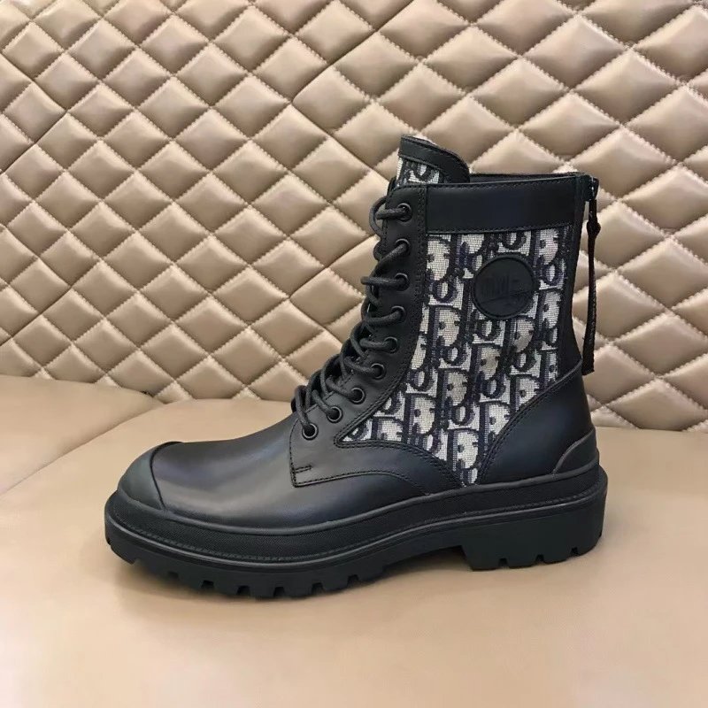 Dior Explorer qc 3