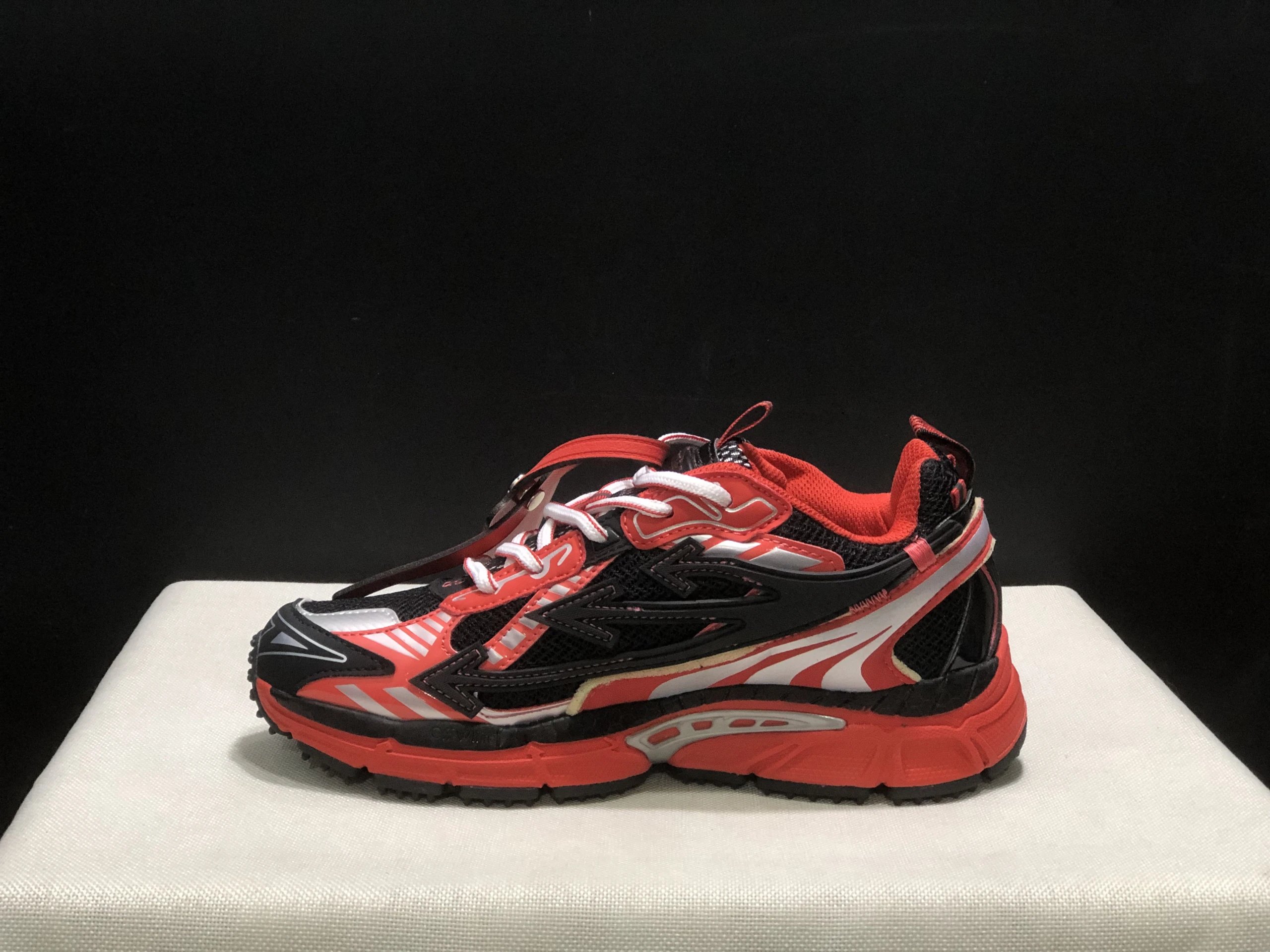 Off-White Be Right Back qc 6