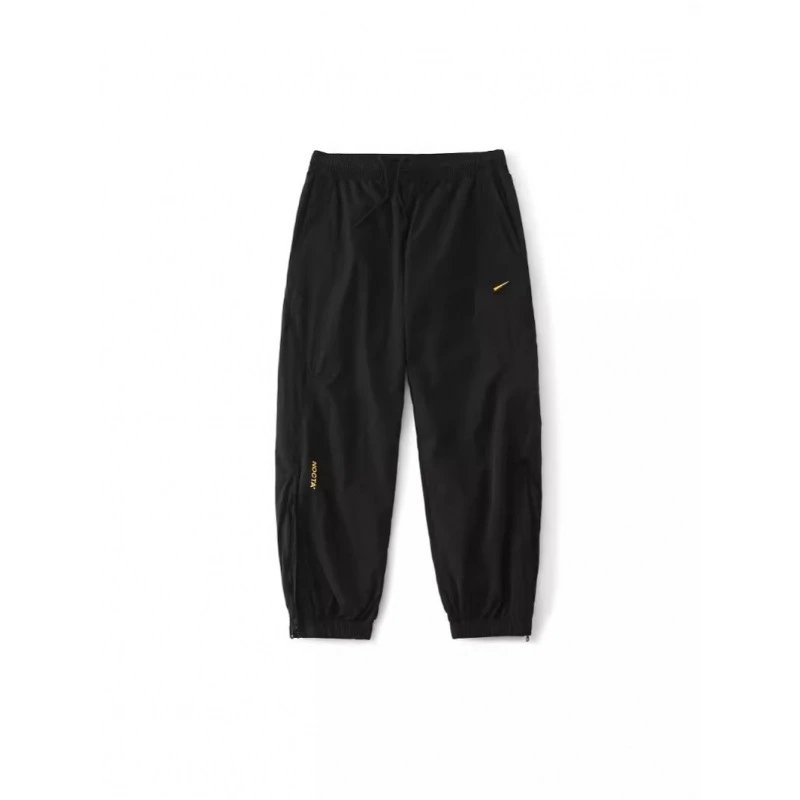 Nike x NOCTA Woven Track Pants qc 1