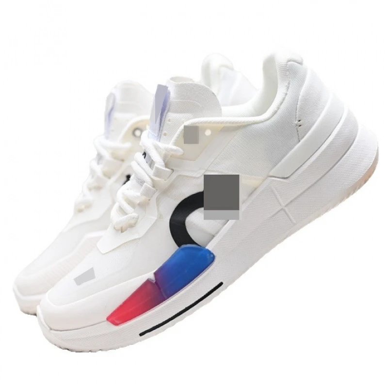 Cloud On Running The Roger Shoes qc 4
