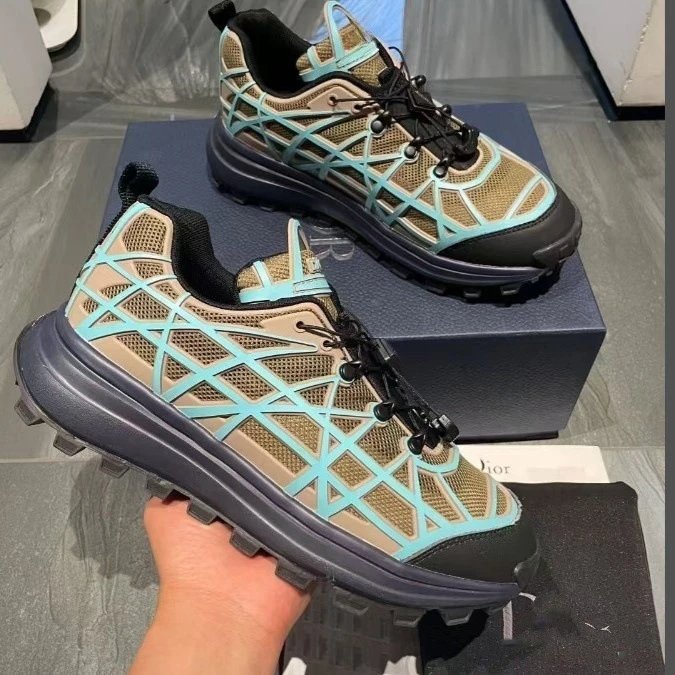 Dior B31 Runner qc 2