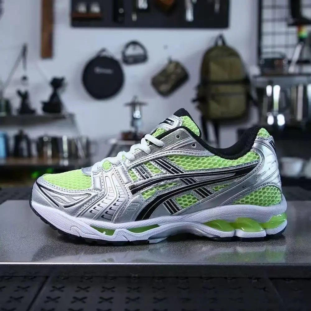 [Best] ASICS GEL-KAYANO 14 -n1 qc 2