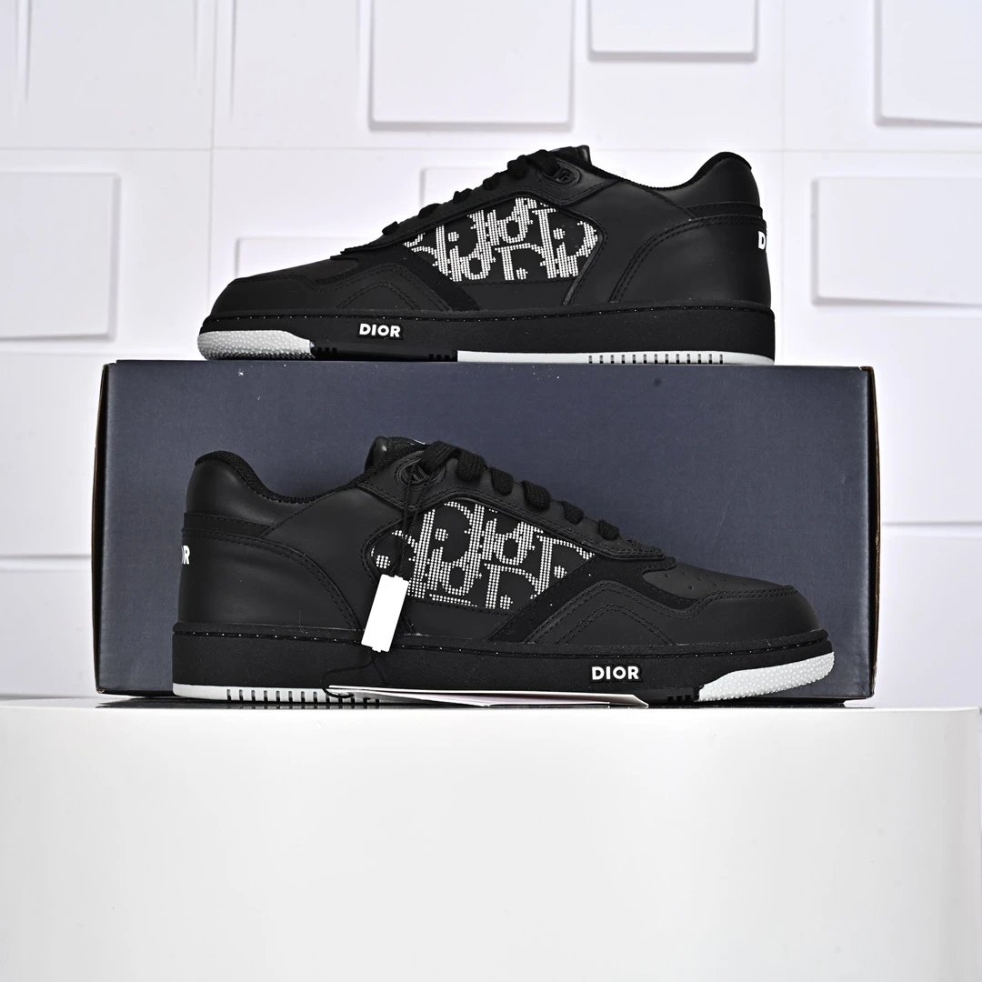 Dior B27 Uptown qc 1