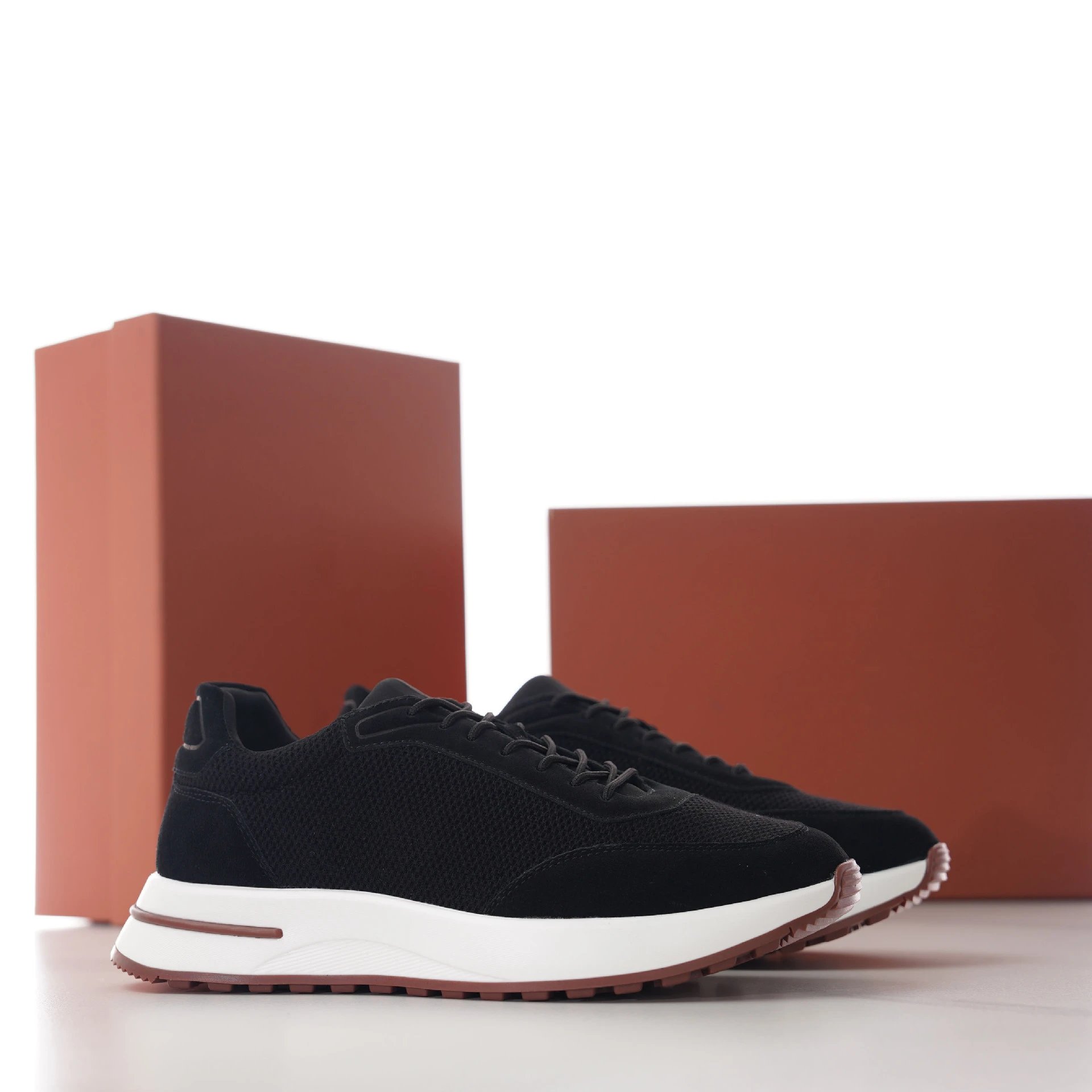 Loro Piana 360 LP Flexy Walk -n1 qc 4