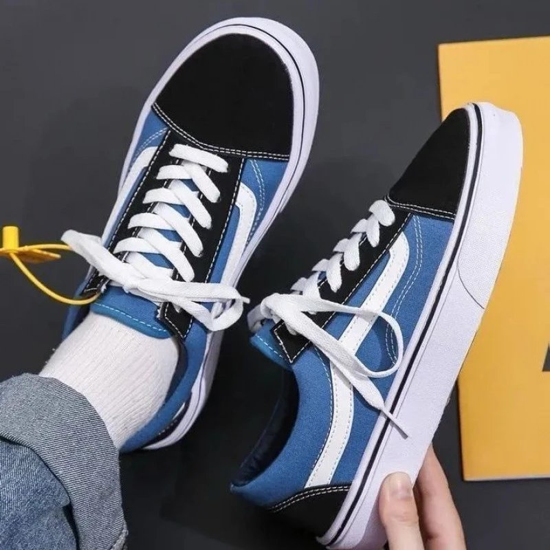 Vans Old Skool qc 2