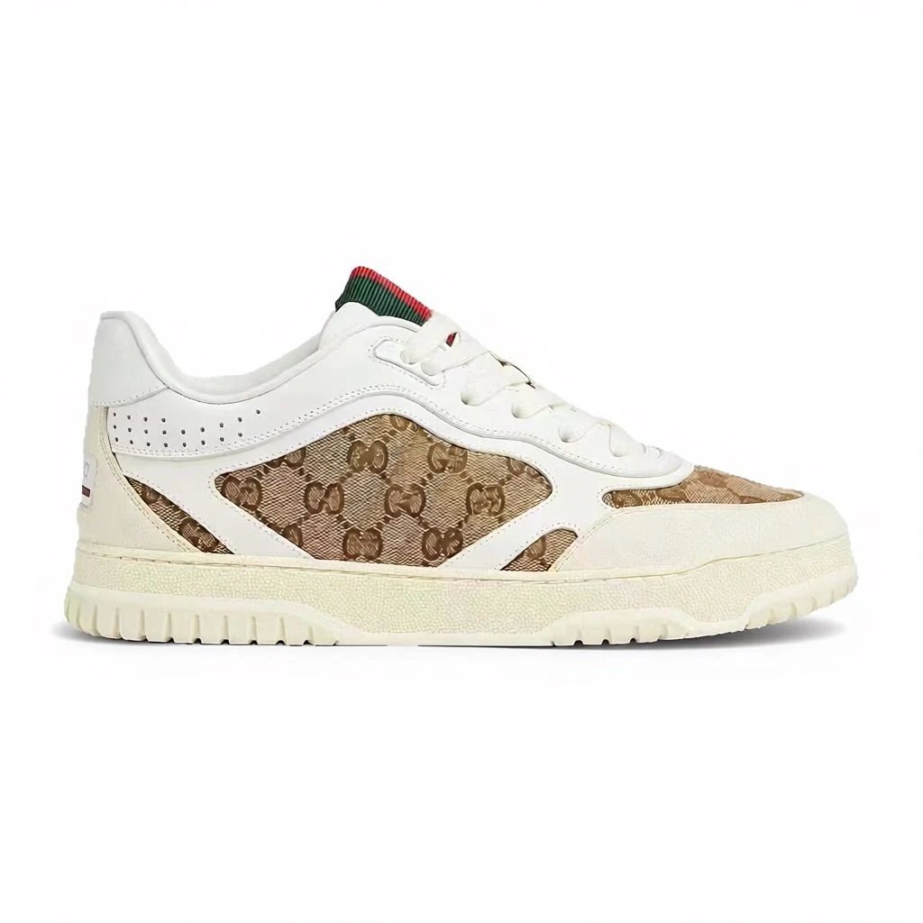 Gucci Re-Web qc 4