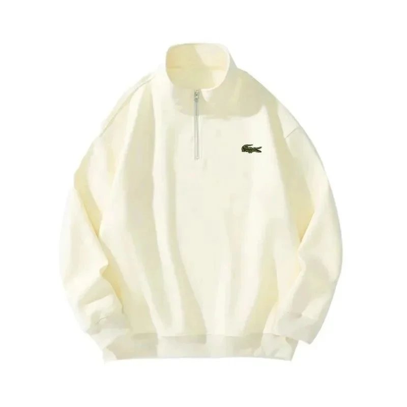 LACOSTE, Nike, and Polo Ralph Lauren clothing qc 2