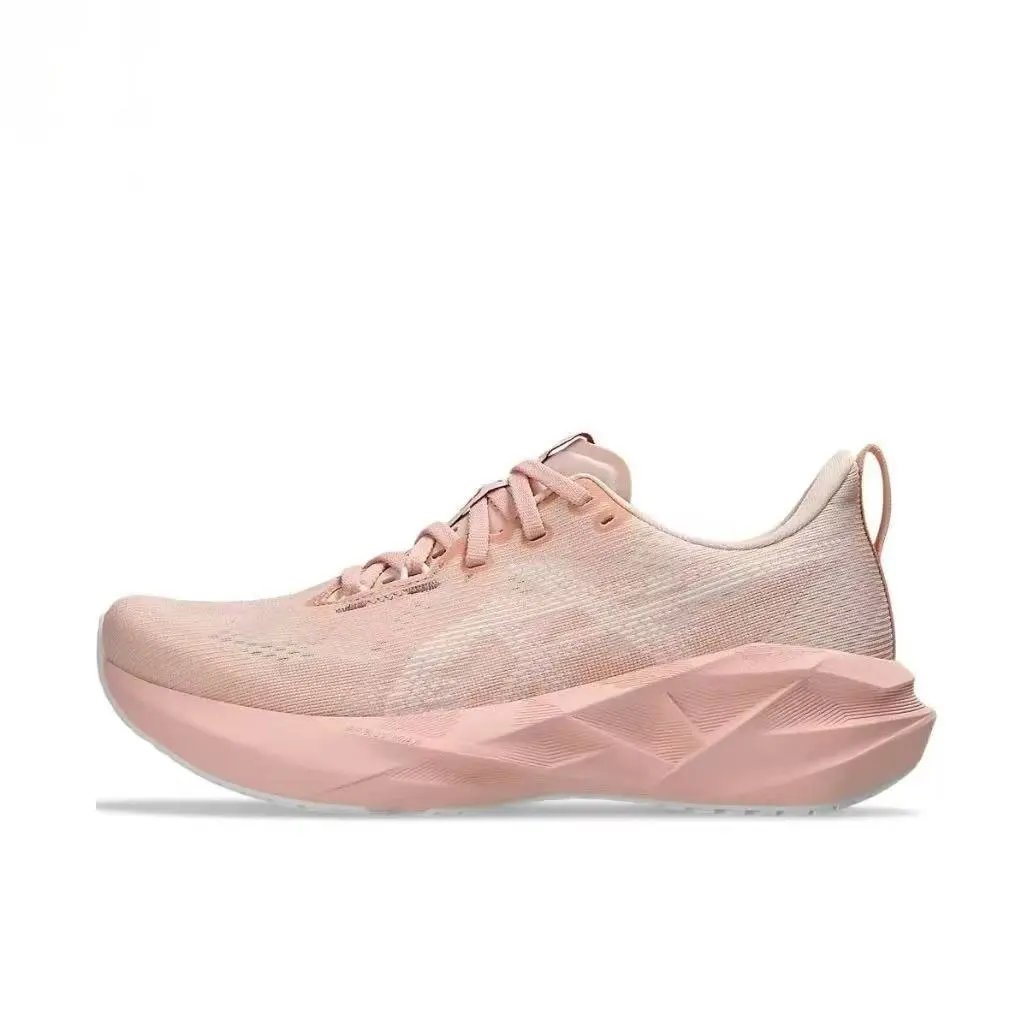 ASICS NOVABLAST 5 qc 3