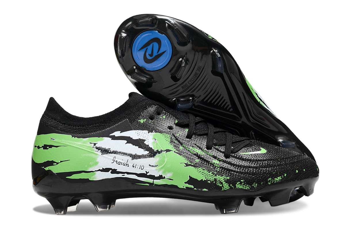 Nike Phantom Luna 2 Elite FG qc 2