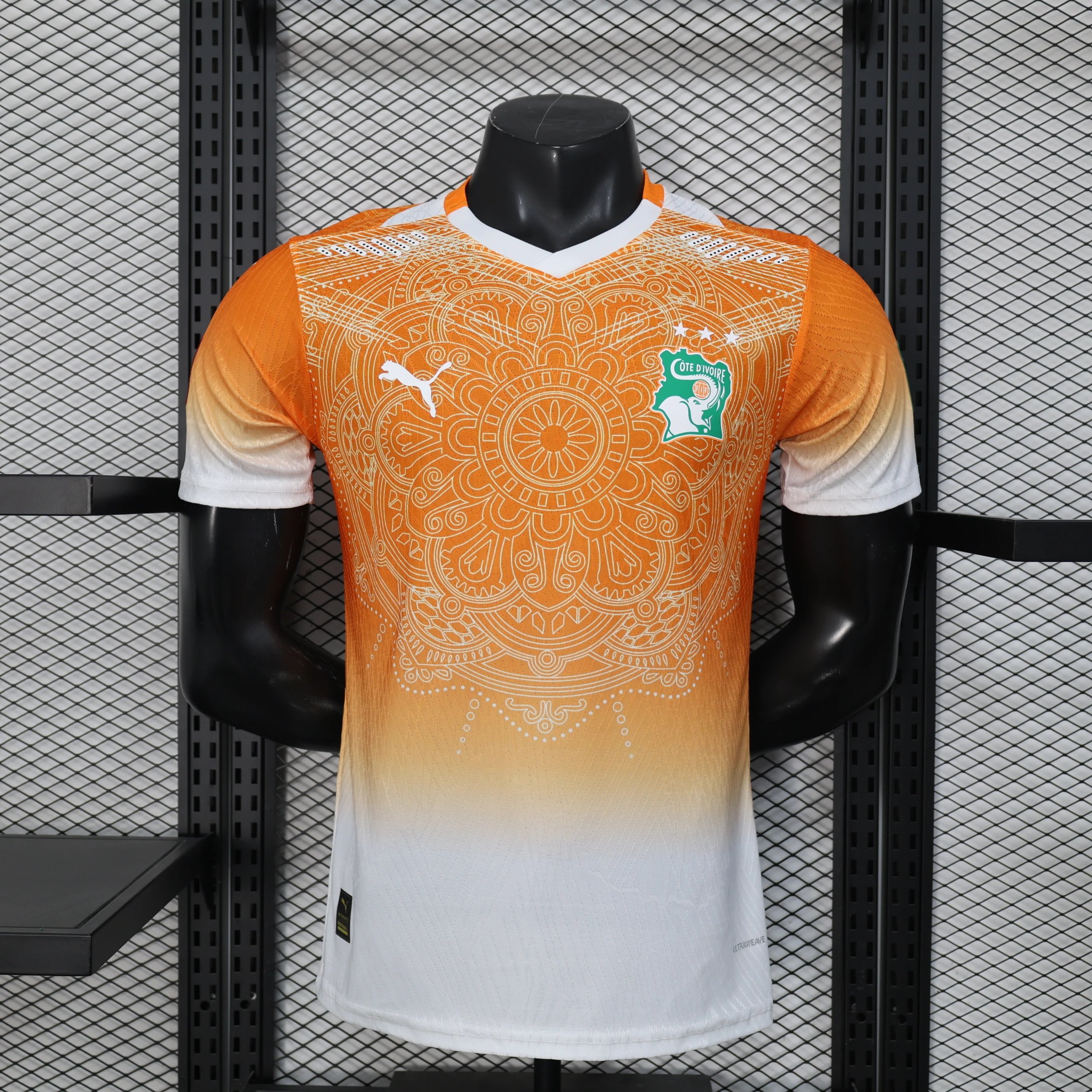 adidas Japan 2026 Home Goalkeeper Jersey qc 9