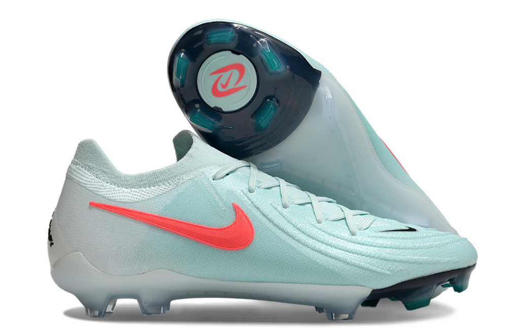 Nike Phantom Luna 2 Elite FG qc 6