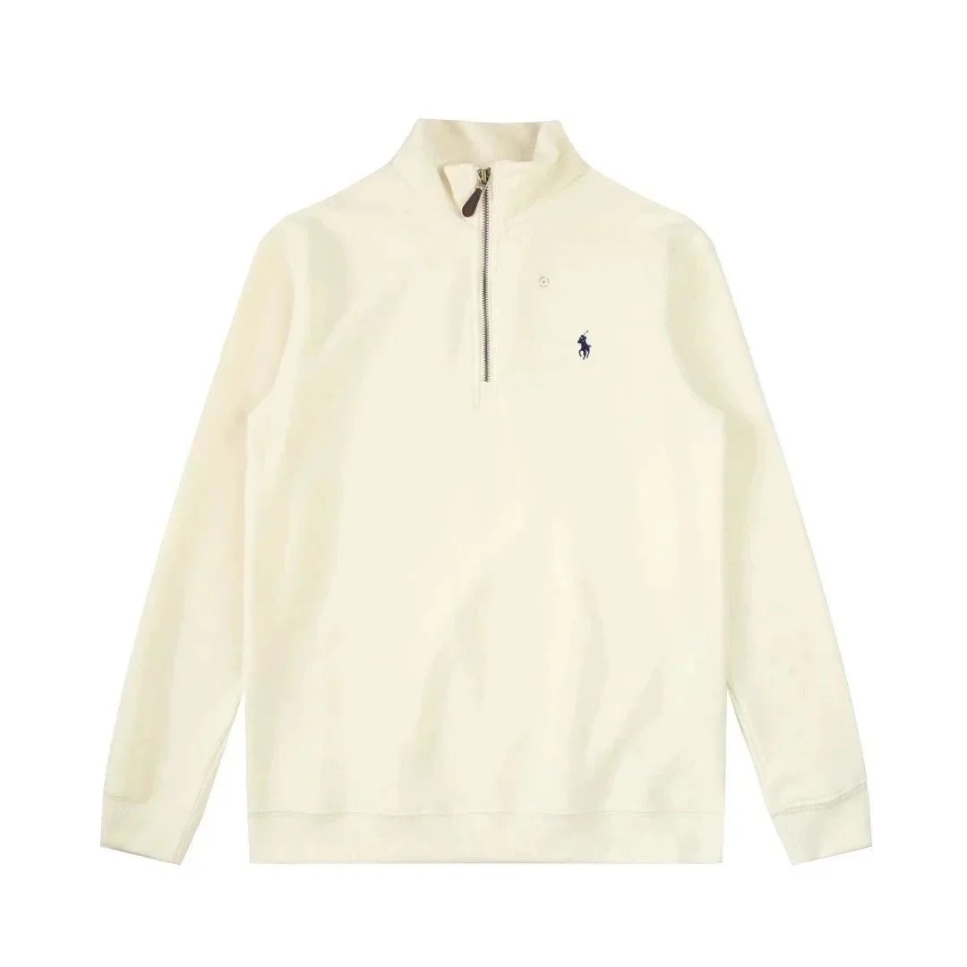 LACOSTE, Nike, and Polo Ralph Lauren clothing qc 5