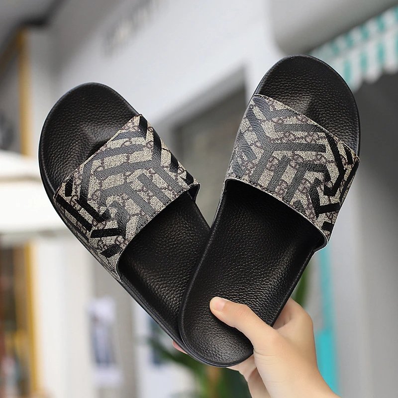 Gucci Slides qc 2