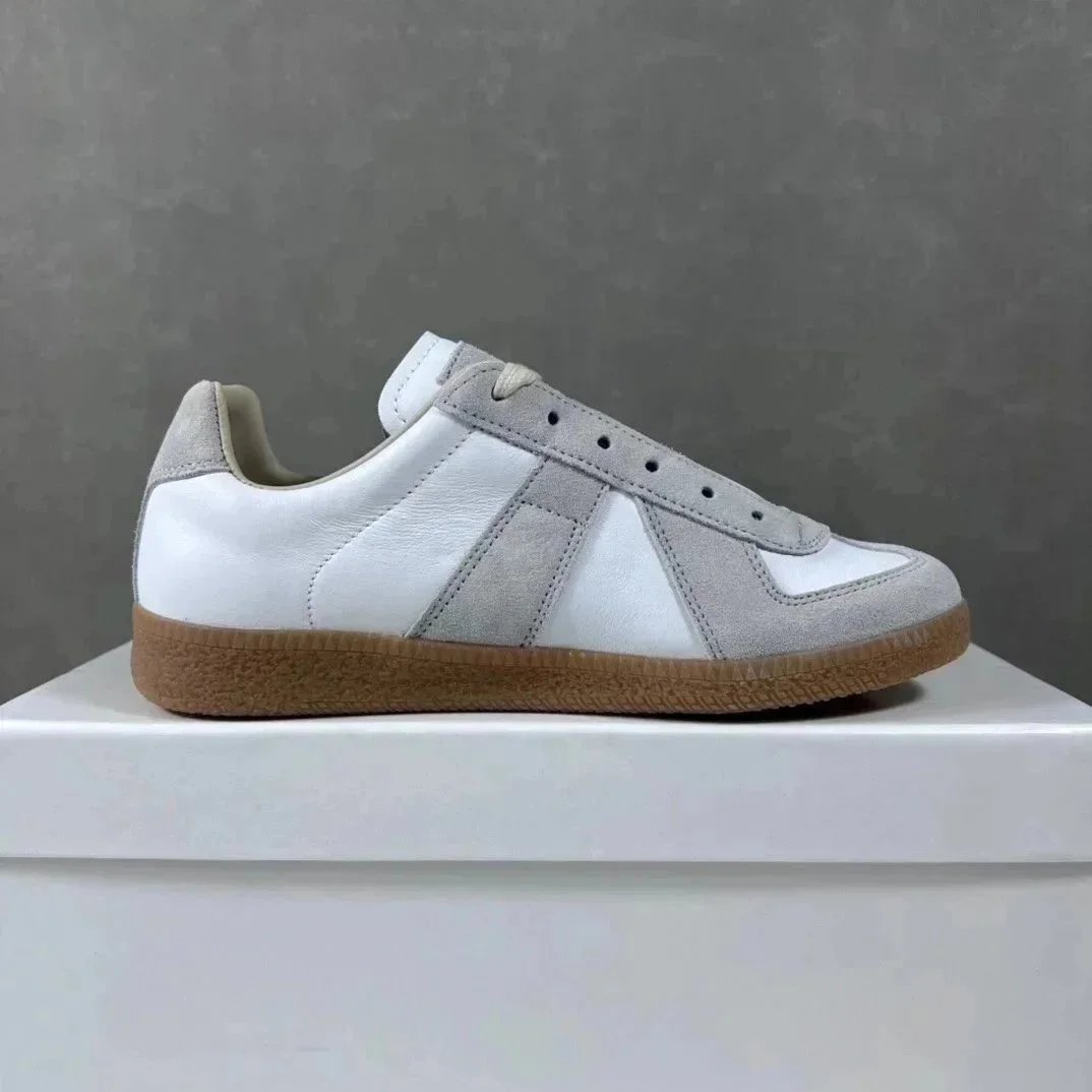 Maison Margiela Replica qc 3