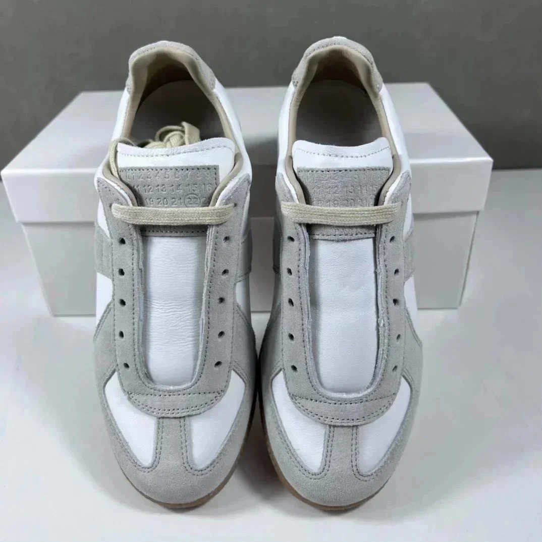 Maison Margiela Replica qc 5