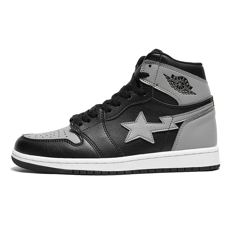 BAPE Court Sta qc 2