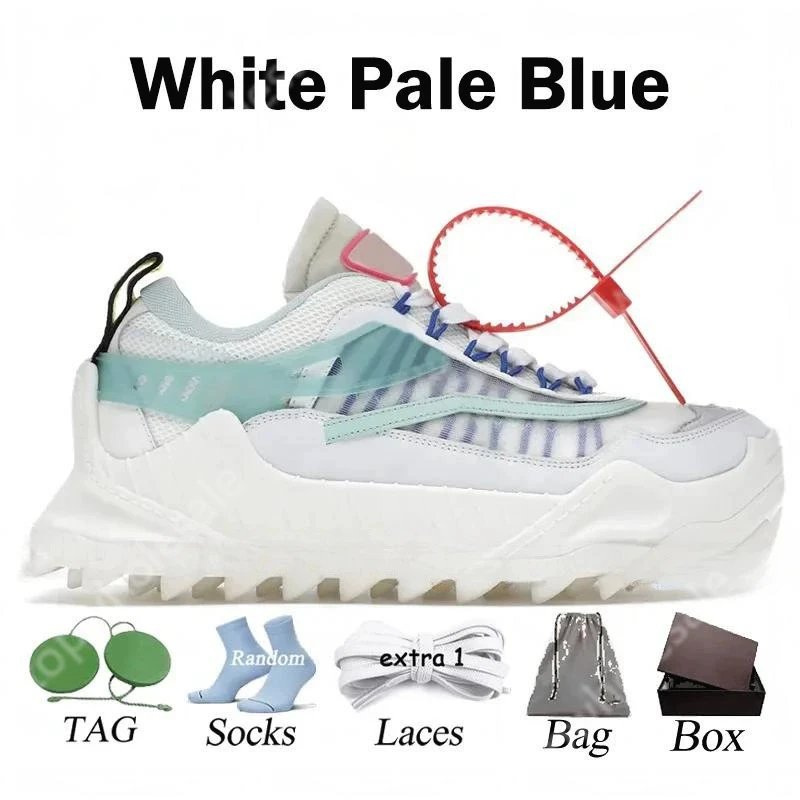 Off-White 的Odsy-1000 qc 3
