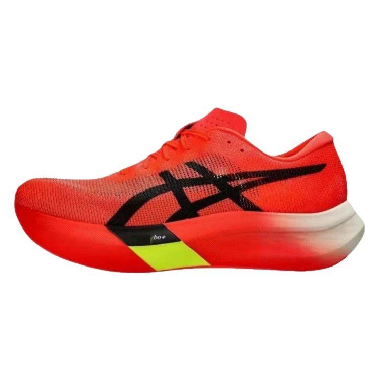ASICS Metaspeed Sky Paris qc 4