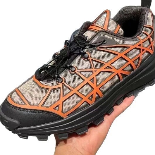 Dior B31 Runner qc 4