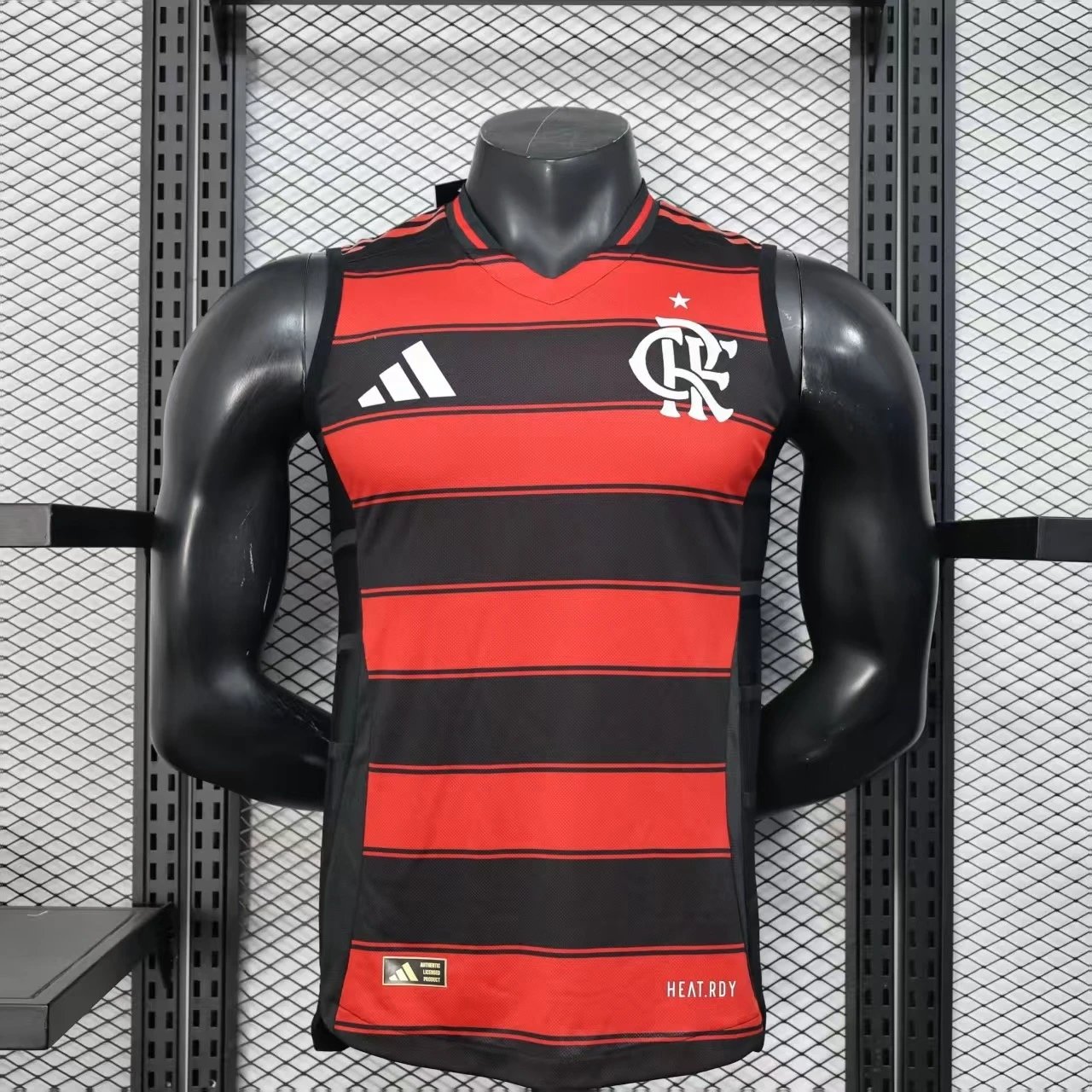 Custom Neymar Jr. "All Clubs" Special Edition Mashup Jersey qc 2