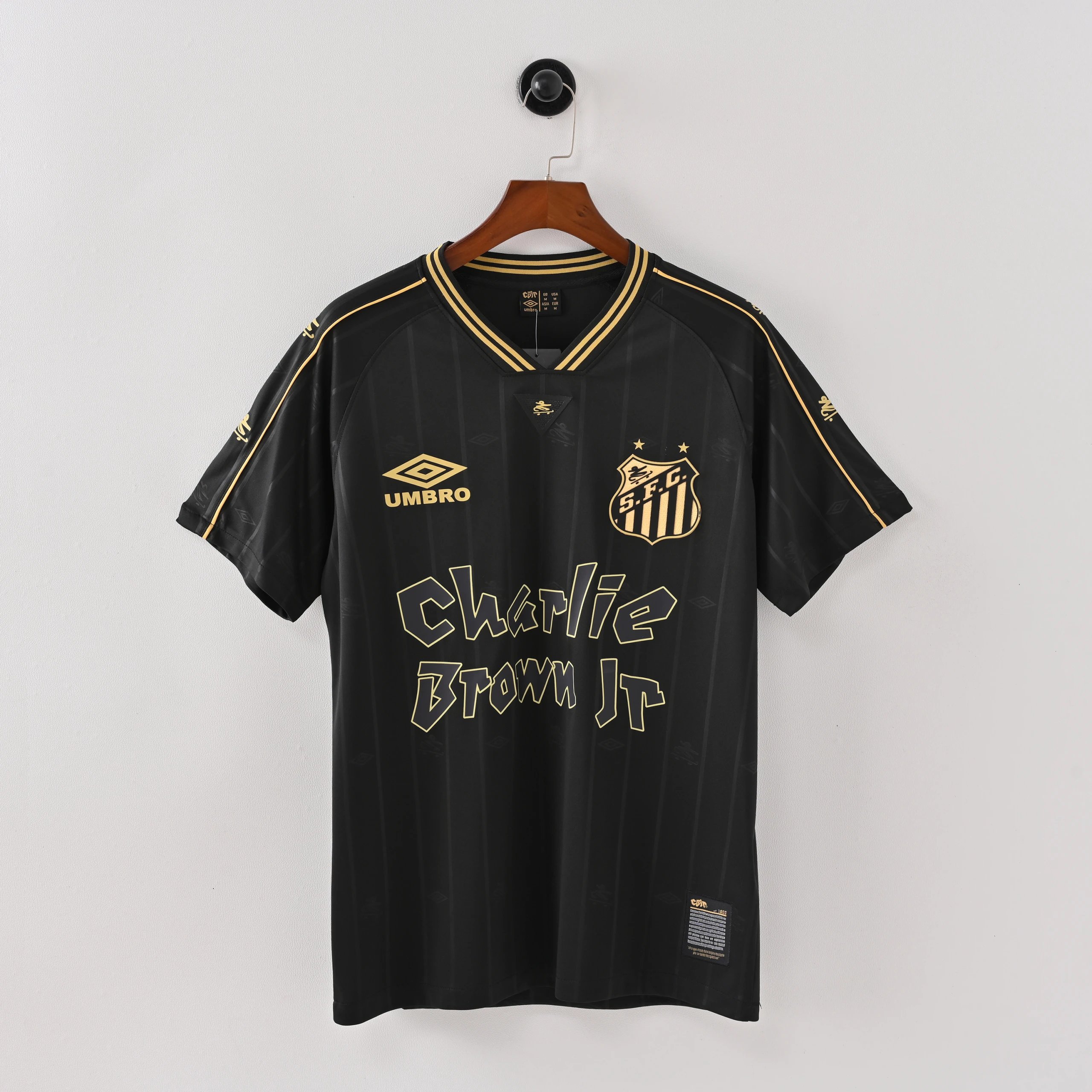adidas Newcastle United 1999/00 Away Jerseys qc 7