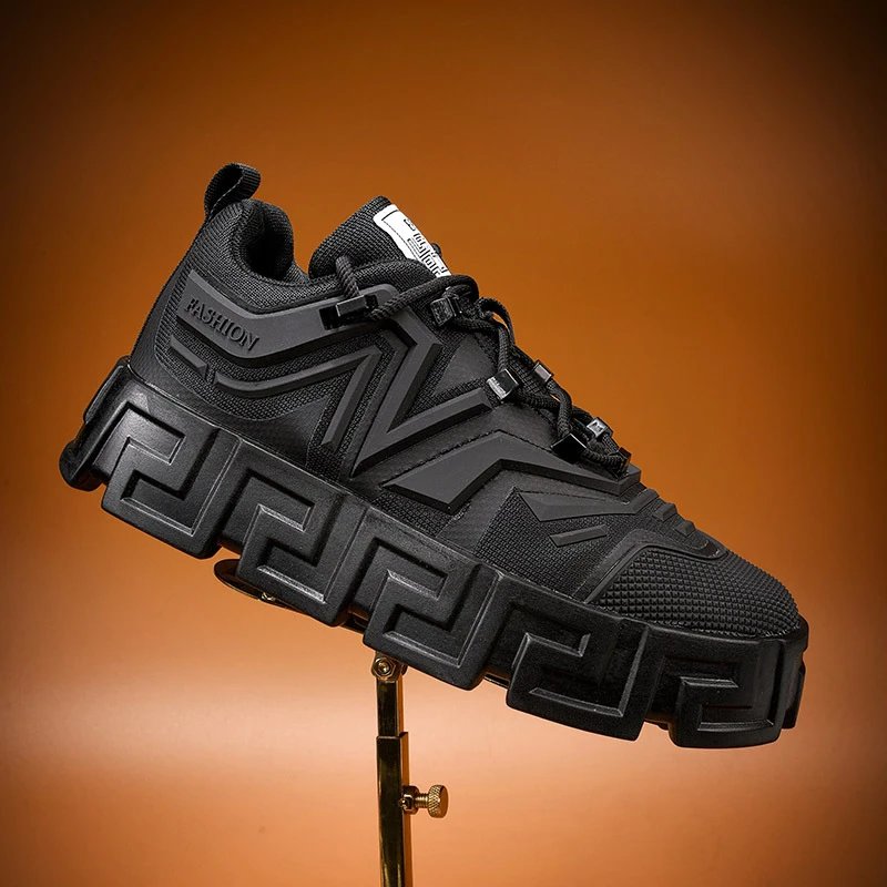Versace Greca Labyrinth qc 1
