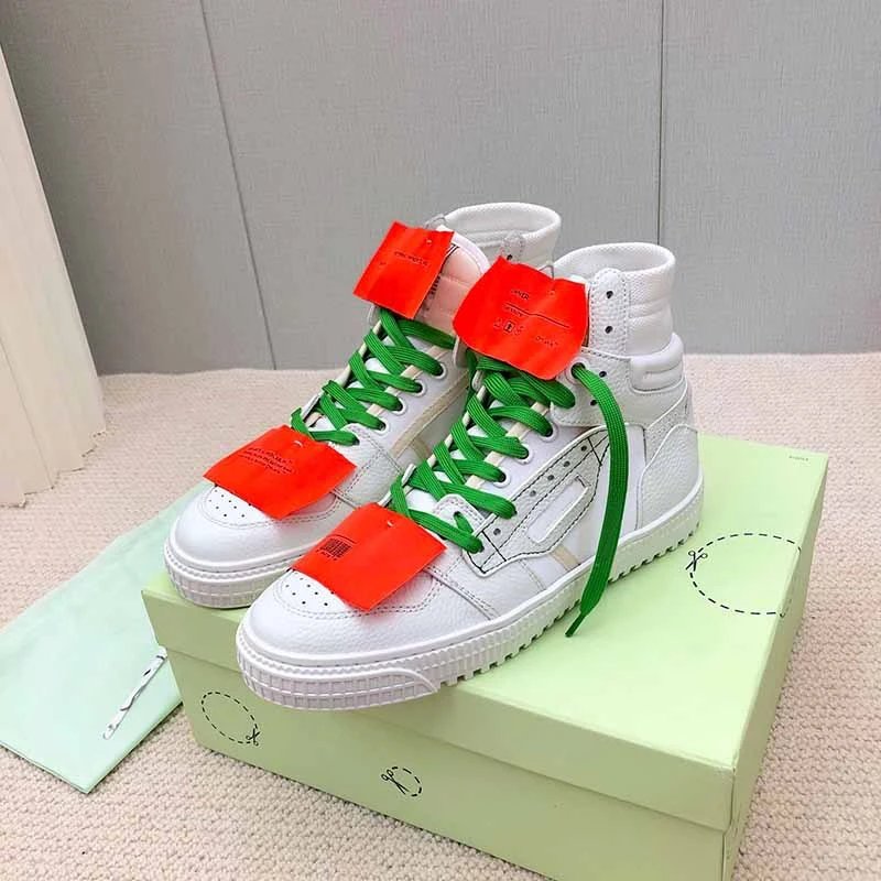 Off-White Off-Court 3.0 -n1 qc 3