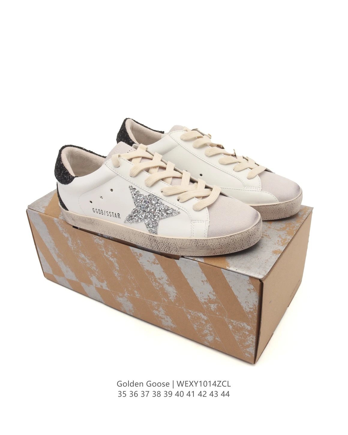 Gucci  Gazelle qc 8