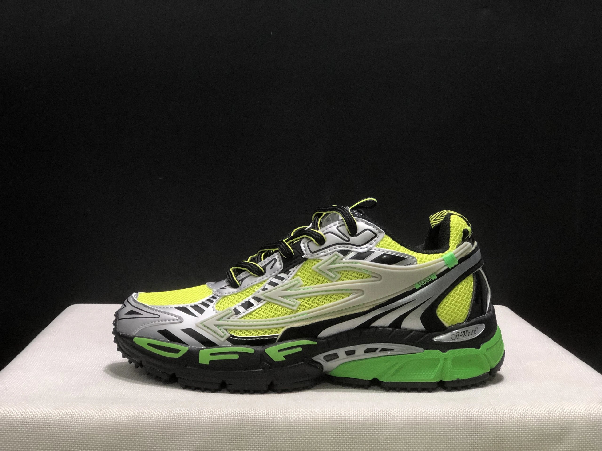 Off-White Be Right Back qc 3